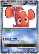 nemo