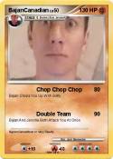 BajanCanadian
