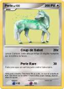 Perle