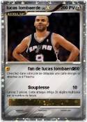 lucas lombaerde
