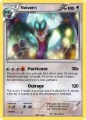Noivern
