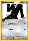sebastian demon