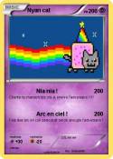 Nyan cat