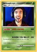 Jacksepticeye