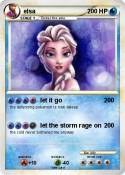 elsa