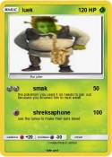 luek