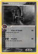 Death
