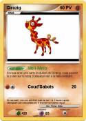 Girazig