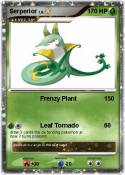 Serperior
