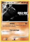 Black ops 2