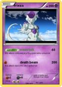 frieza