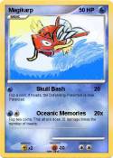 Magikarp