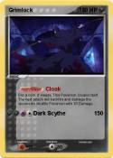 Grimlock