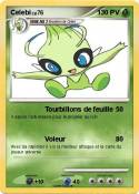 Celebi