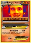 Angry Pewdepie