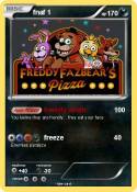 fnaf 1
