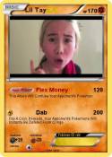 Lil Tay