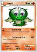 dragou