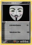 Anonymous