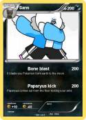 Sans