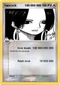 hancock 100 000