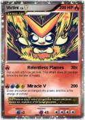 Victini