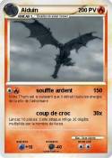 Alduin