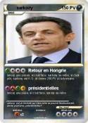 sarkozy