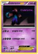 enderbrine