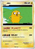 Jake
