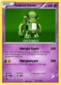 Android Gamer