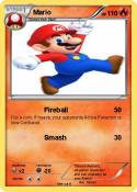 Mario
