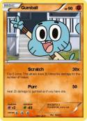 Gumball