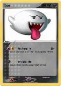 boo 1