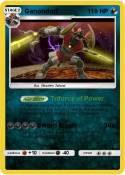 Ganondorf