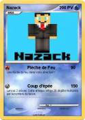 Nazack