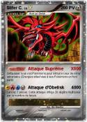 Slifer C.