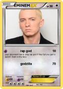EMINEM
