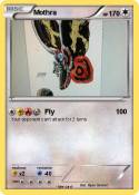 Mothra