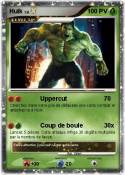 Hulk
