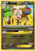 Trunks