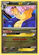 Trunks