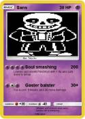 Sans