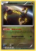 rayquaza