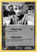 Slekke