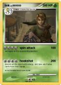 link