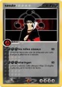 sasuke