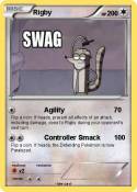 Rigby