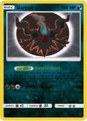 Darkrai