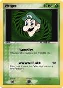 Weegee